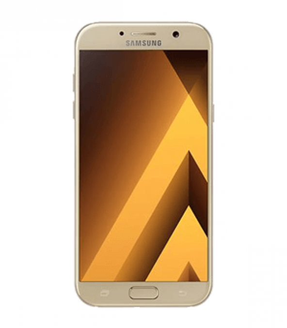 Samsung Galaxy A720 32 GB Sıfır