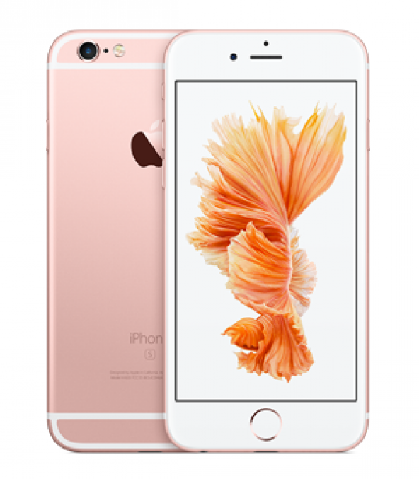 Apple iPhone 6S 32 GB Outlet