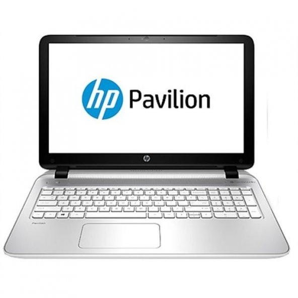HP PAVILION K0X42EA 15-P151NT AMD A10-7300 1.9GHz 12GB 1TB W8.1