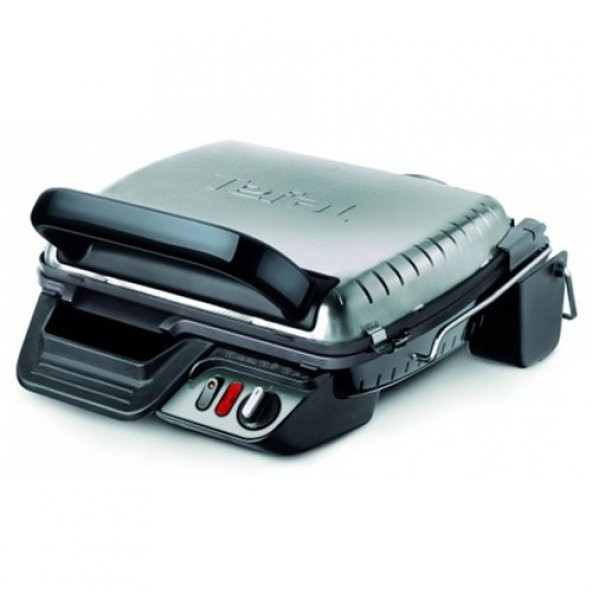 Tefal Gourmet Grill Comfort Tost Makinesi
