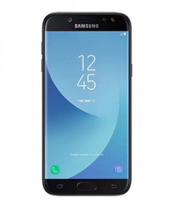 Samsung Galaxy J5 Pro J530 16 GB Sıfır