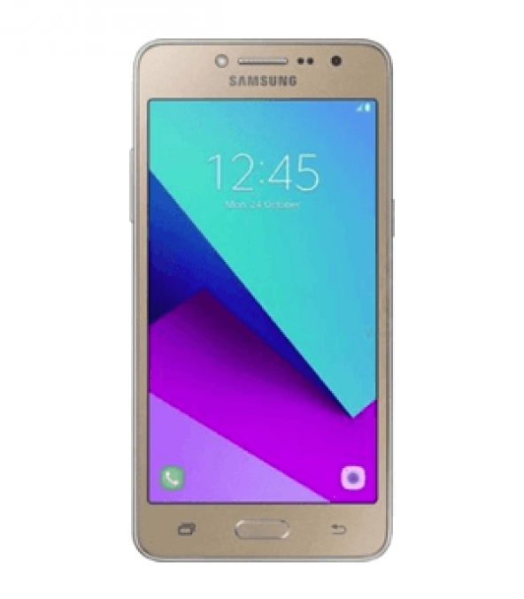 Samsung Galaxy Grand Prime Plus G532 8 GB Sıfır