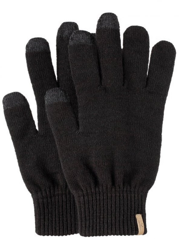 NordBron Knitted Glove Erkek Eldiven