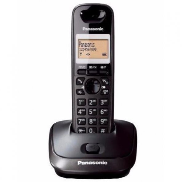 Panasonic KX-TG2511 Dect - Telsiz Telefon