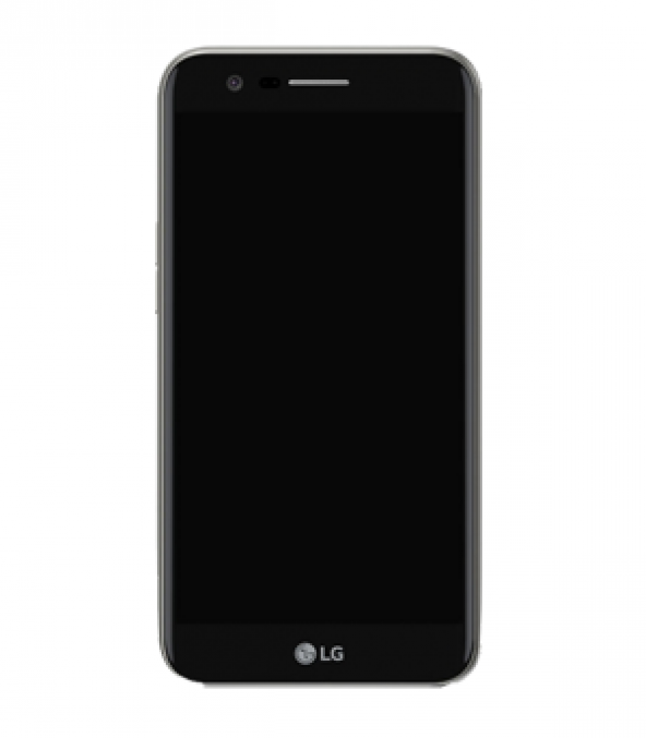 LG K10 (2017) 16 GB Sıfır