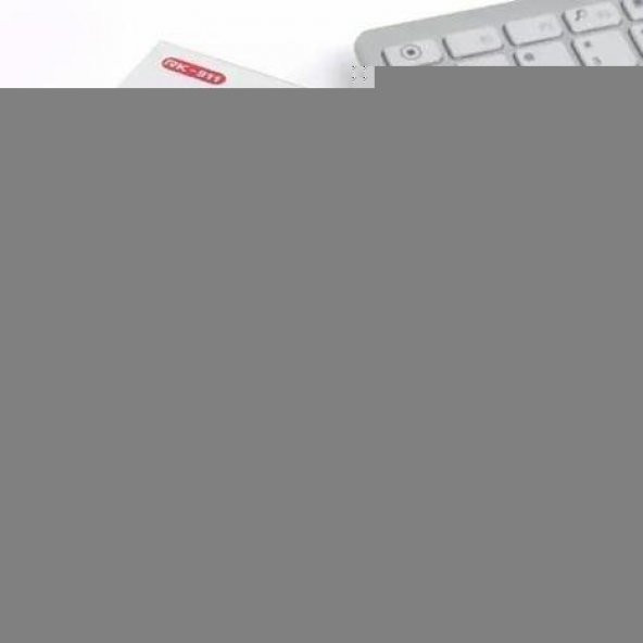 Radyolu Şarjlı Bluetooth Hoparlör Ses Bombası Müzik Çalar USB TF - 8