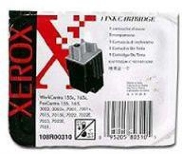 XEROX 108R309 C4-DFC155 MÜR.KARTUŞ