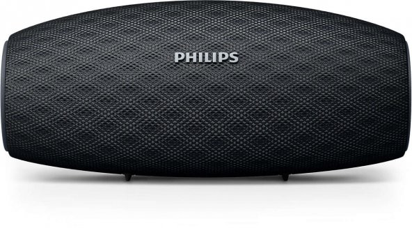 Philips BT6900B/00 Taşınabilir Kablosuz Bluetooth Hoparlör