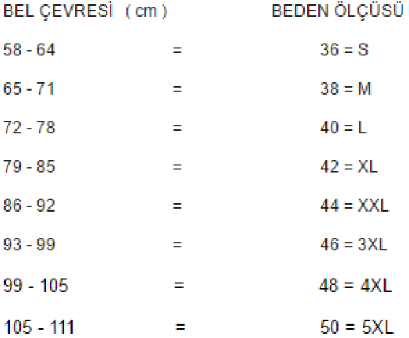 BEL İNCELTEN ŞEKİLLENDİRİCİ EĞİTMEN KANCALI KIM KARDASHIAN KORSE - 3