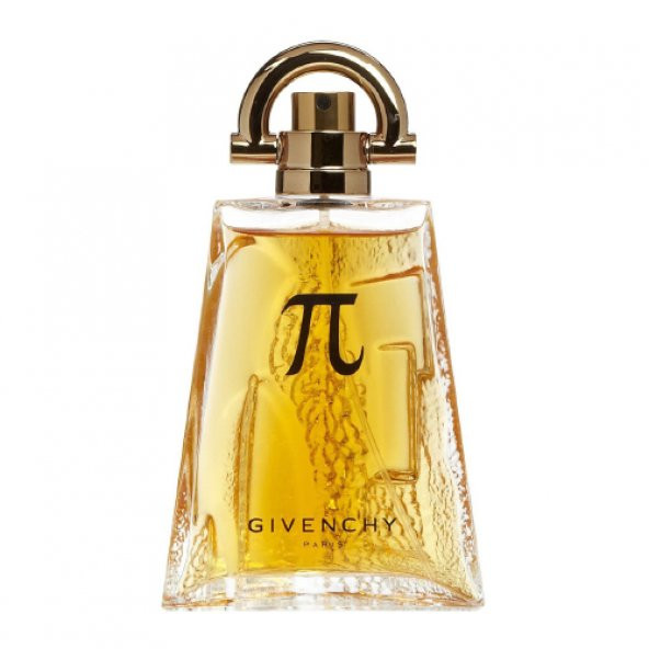 Givenchy Pi Edt 100 Ml Erkek Parfümü