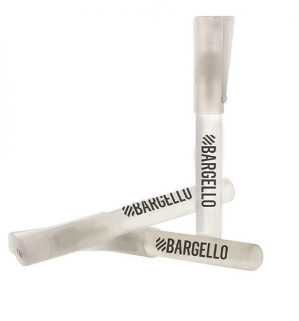 Bargello 8 ml Kalem Parfüm 36lı Stand