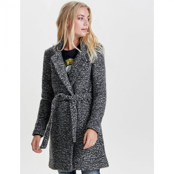 ONLY Bayan Kaban 15136809 - Resim 2