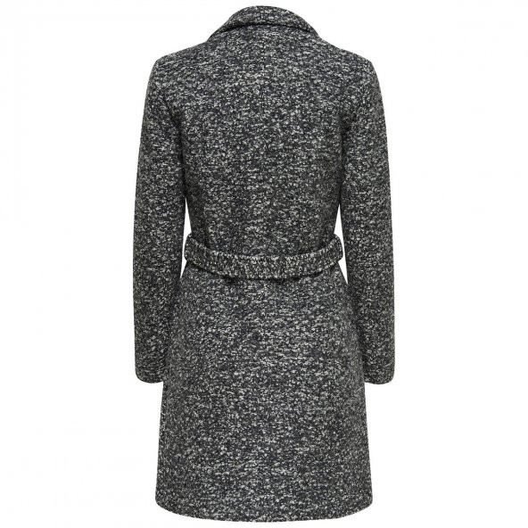 ONLY Bayan Kaban 15136809 - Resim 4