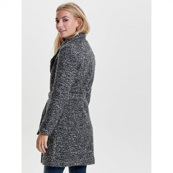 ONLY Bayan Kaban 15136809 - Resim 5