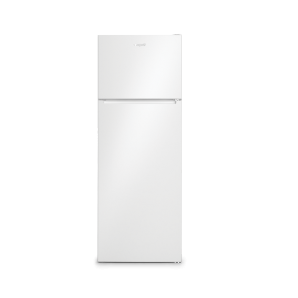 Arçelik 5275 NHEY A++ Çift Kapılı No-Frost Buzdolabı - 3