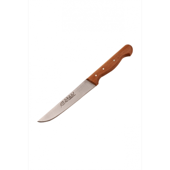 Kılıç Sebze Bıçağı 24cm