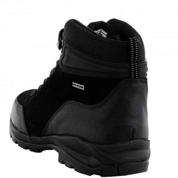Lotto Darrel WR  Outdoor Mid Bot S1736 - 3
