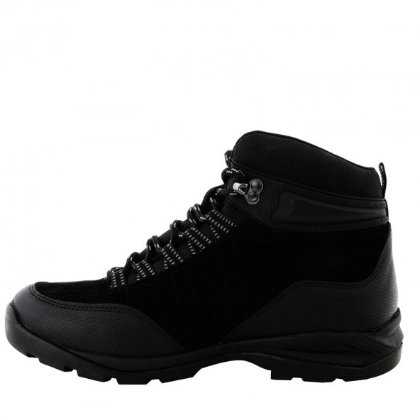 Lotto Darrel WR  Outdoor Mid Bot S1736 - 4