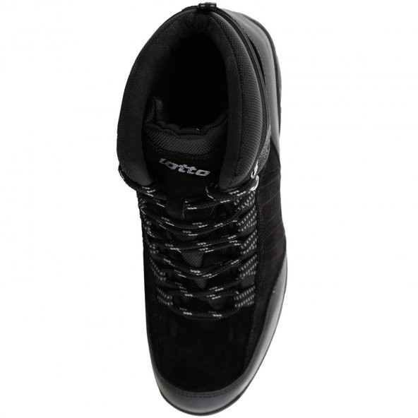 Lotto Darrel WR  Outdoor Mid Bot S1736 - 5