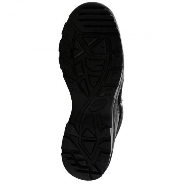 Lotto Darrel WR  Outdoor Mid Bot S1736 - 6