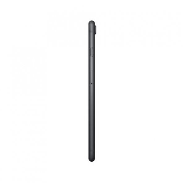 Apple iPhone 7 Plus 32 GB Siyah Cep Telefonu (Apple Türkiye Garantili) - 4