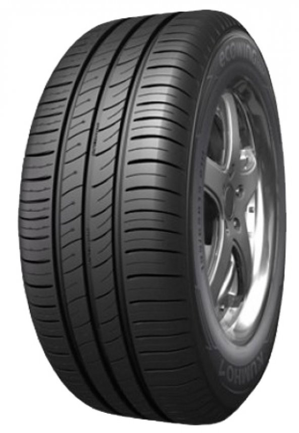 Kumho 205/55 R16 91H KH27 ECOWING S01 Lastik