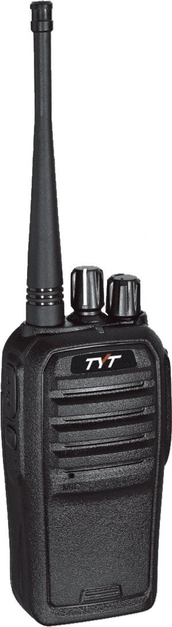 TYT TC-5000 PMR446 El Telsizi