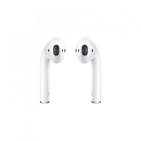 Apple AirPods MV7N2TU/A Beyaz Stereo Bluetooth Kulaklık (Apple Türkiye Garantili)