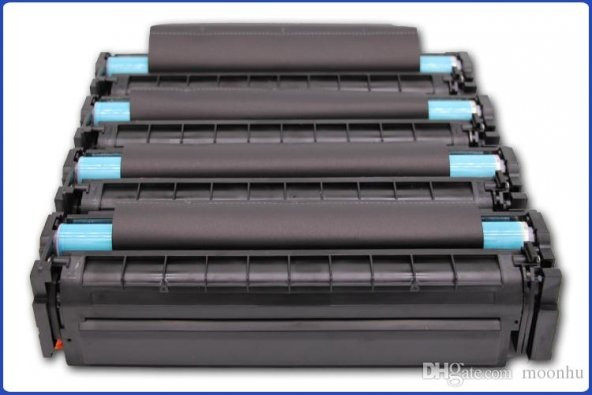 CANON MF 635CX MUADİL TONER ( CRG 045 )ADET - 2