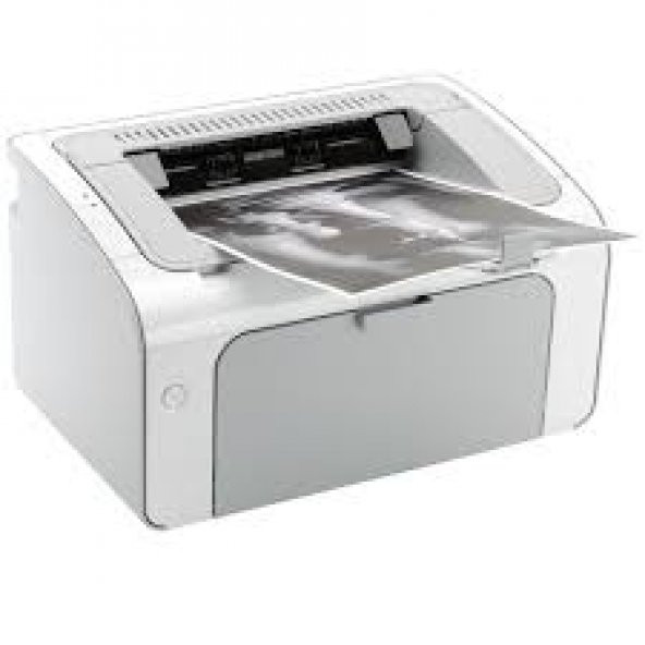 HP P1005/P1102/M1212/CP1025 PATEN - 2