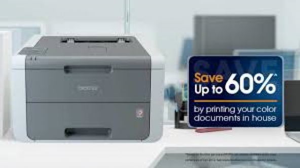BROTHER HL-3140/3150/3170-MFC9140/9330 TONER TN 221 - 2