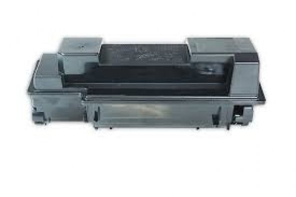 Kyocera TK-350 / FS-3040MFP+/MFP3140+/3920DN Orjinal Toner - 2