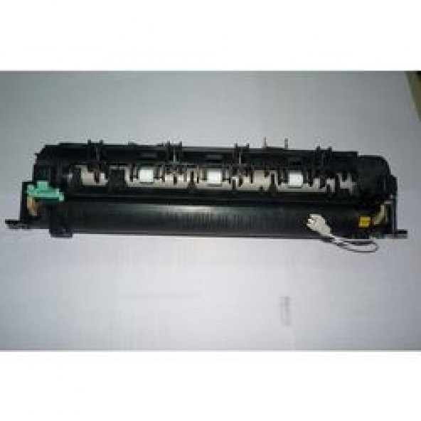 Samsung Scx.6122-6320 Orjinal Fuser Fırın Ünitesi