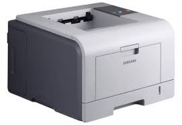 Samsung ML 3050/3051 Muadil Toner - 2