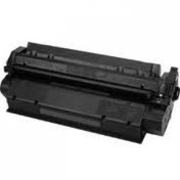 HP C 7115A Muadil Toner