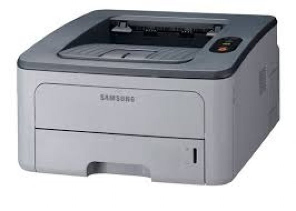 SAMSUNG ML-2850 / ML-2851 TONER 5.000 SAYFA - 3