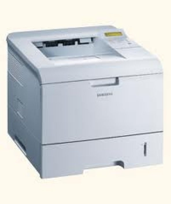 Samsung ML 3470 / 3471 Muadil Toner - 3