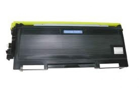 Brother TN-2025 TONER HL-2030/2035/2040/2045/2050/2070/2075 2.5 K - 2