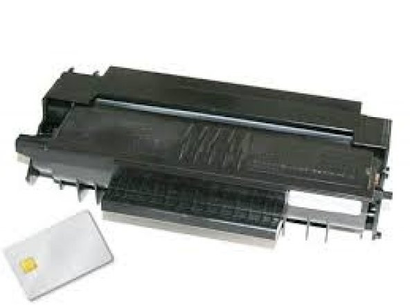 OKİ MB 280 Muadil Toner MB260/MB280/MB290