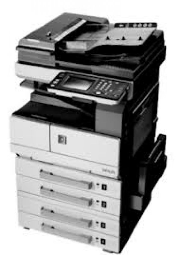 K.Minolta TN 114 Orjinal Toner ( BİZHUP 162-163-210-211 ) - 2