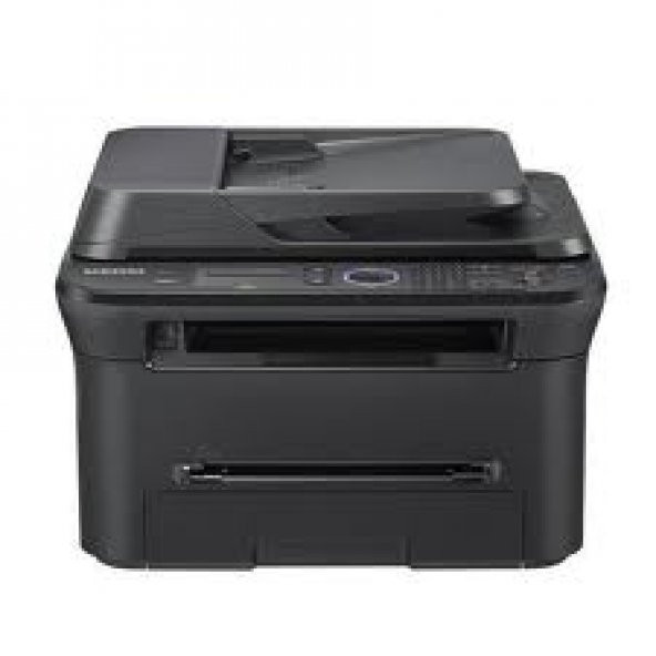 Samsung SCX.4623F. Scanner Data Kablosu - 2