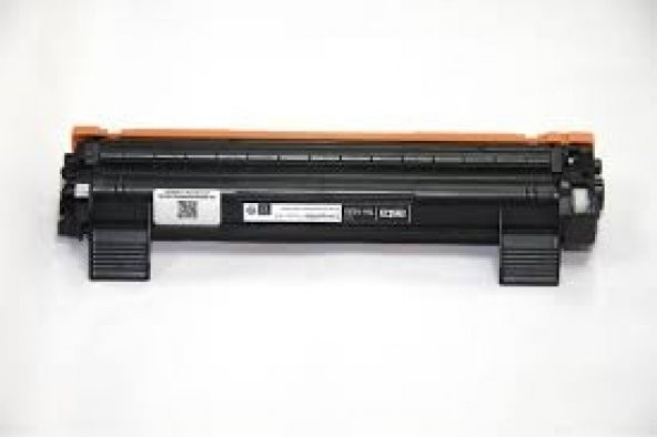 Brother TN 1040 Muadil Toner HL-1111/DCP-1511/MFC-1811/MFC-1815 - 2