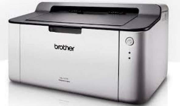 Brother TN 1040 Muadil Toner HL-1111/DCP-1511/MFC-1811/MFC-1815 - 3