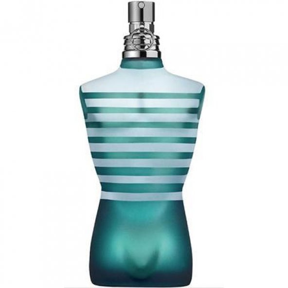 Jean Paul Gaultier Le Male EDT 75 Ml Erkek Parfüm