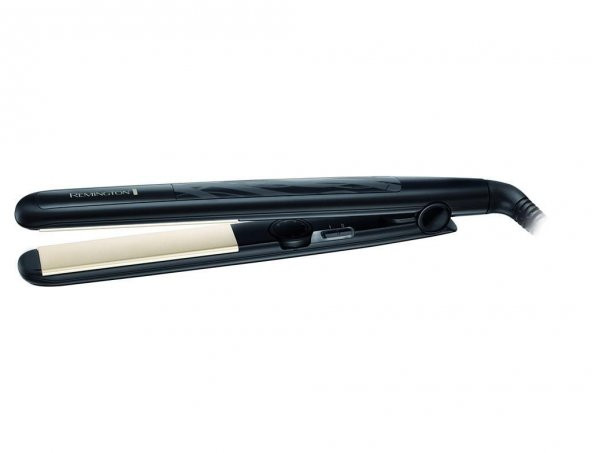 Remington S3500 Seramik Straight 230 Saç Düzleştirici