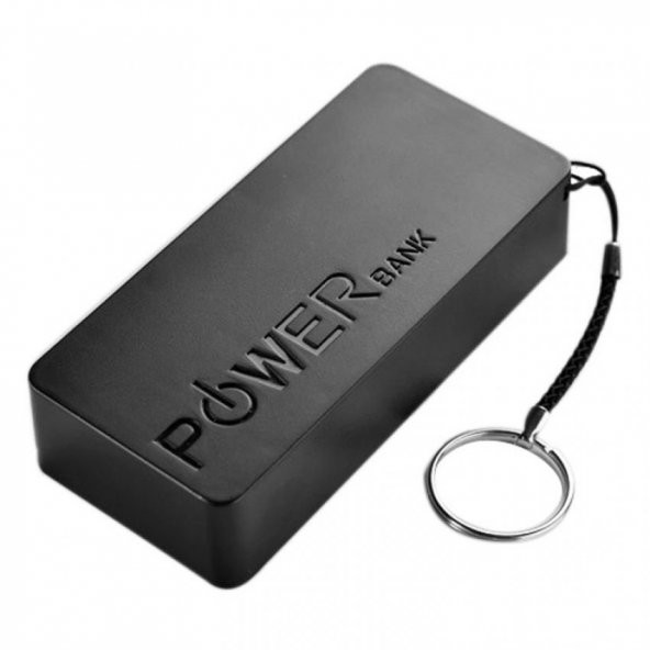 PowerBank Ses Kayıt Cihazı 12000 MAH