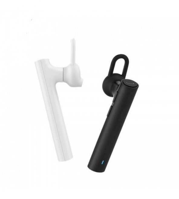 Xiaomi Mi Bluetooth Kulaklık - 4
