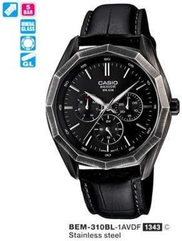BEM-310BL-1AVDF