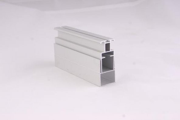 PİLELİ SİNEKLİK KAPI VE PENCERE  SİNEKLİK PLİSE SİNEKLİK - 4