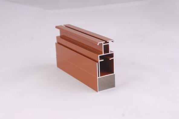 PİLELİ SİNEKLİK KAPI VE PENCERE  SİNEKLİK PLİSE SİNEKLİK - 5